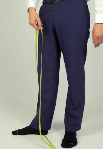 “inseam