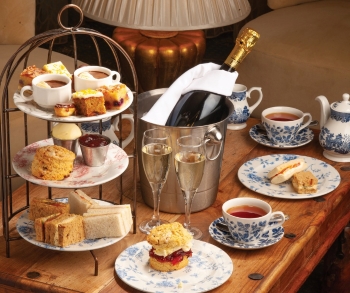 Kings Arms & Royal Hotel