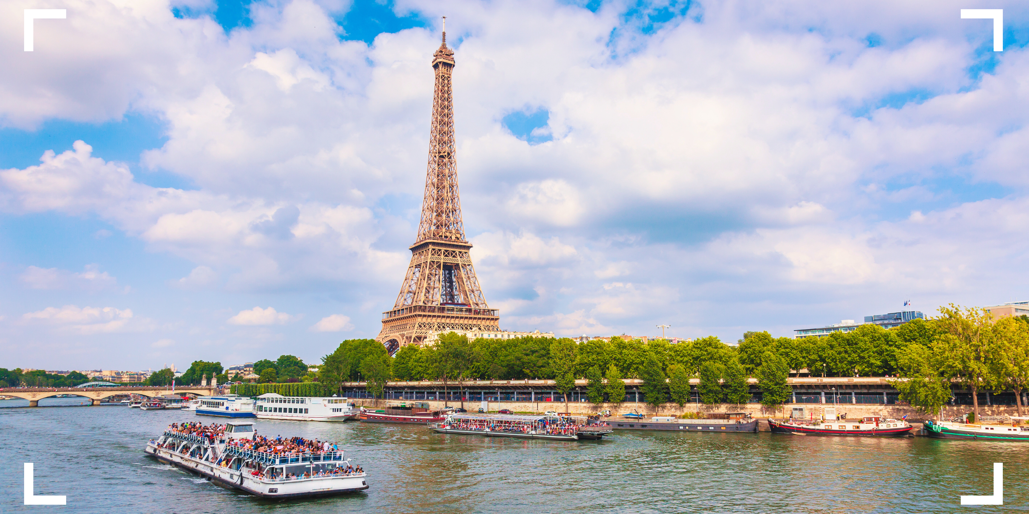 banniere-paris-tour-eiffel-croisiere