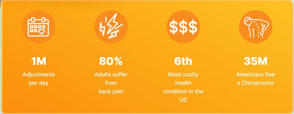 100Chiropractic