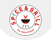 Spice & Grill