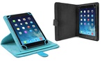 universal-tablet-case