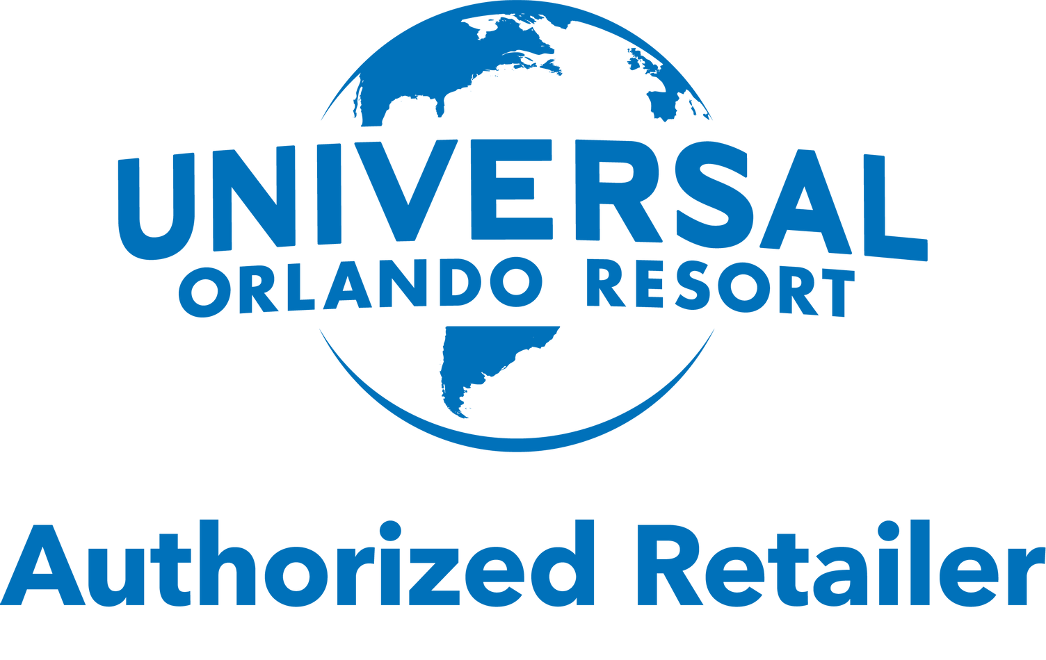 Universal Orlando Resort – Discount Tickets Orlando