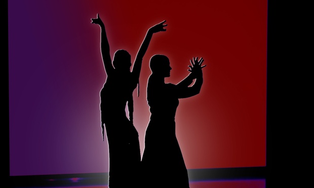 picture_azabache_19_studio_kleinod_quadrat_24