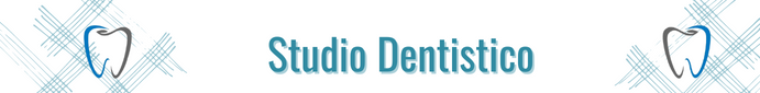 Studio dentistico