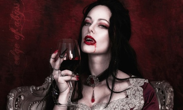 4-nerdichrismus-1_eden-craft_foto-(c)-edgeofabyss_photography