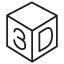 3D-TV