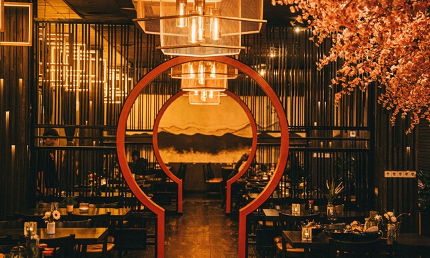 img-20240704-wa0019-(2)