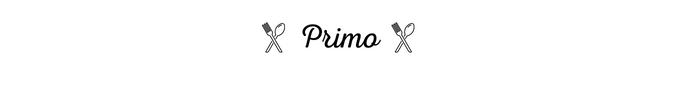 primo