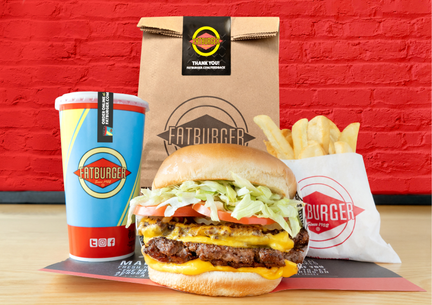 Fatburger