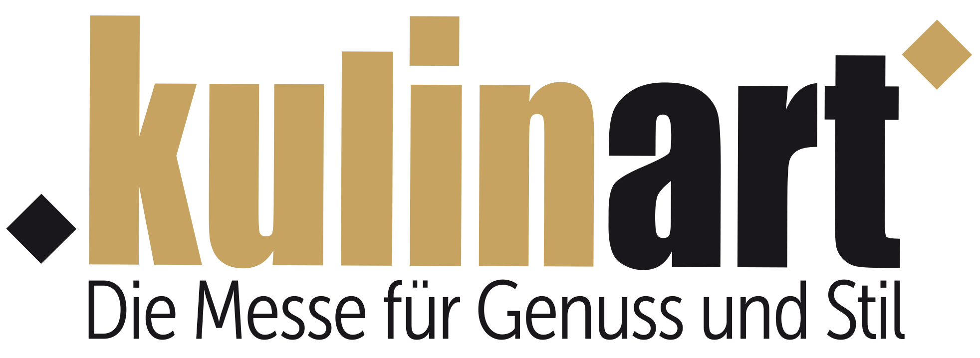 2_kulinart_LOGO_gold_Dealtext.jpg