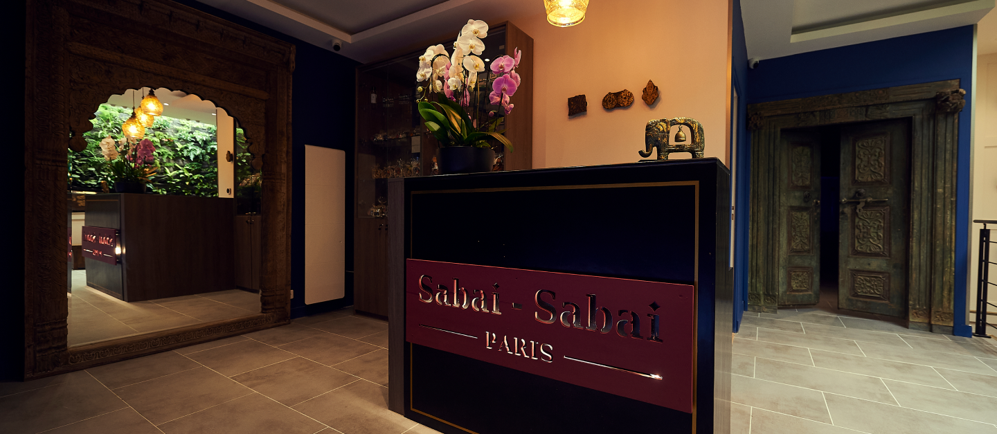 Sabai-Sabai-Paris
