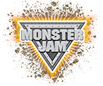 Monster Jam 2015