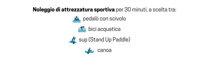 sportacquatici