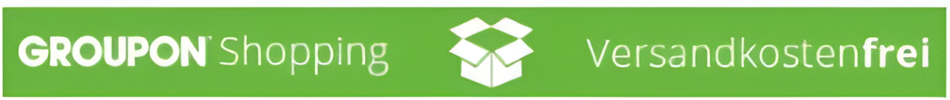 Versandkostenfrei