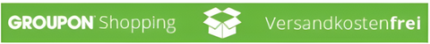 Versandkostenfrei