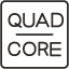 Quad Core