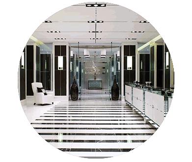 Shop Deals at Relache Spa