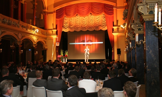 wod_zauber-dinner-03