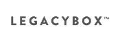 Legacybox