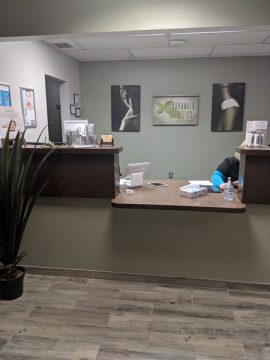 Advanced Esthetics