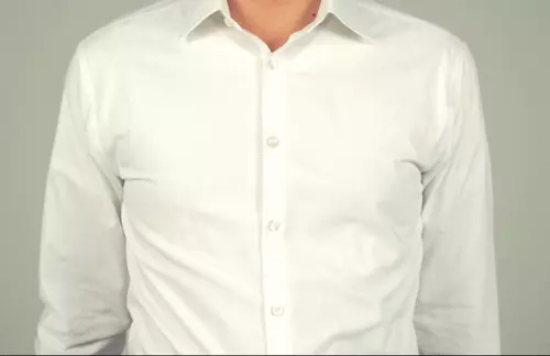 “chest