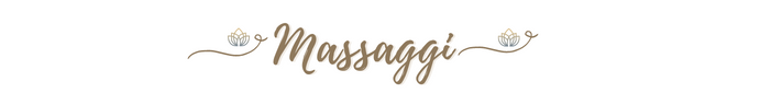 Massaggi