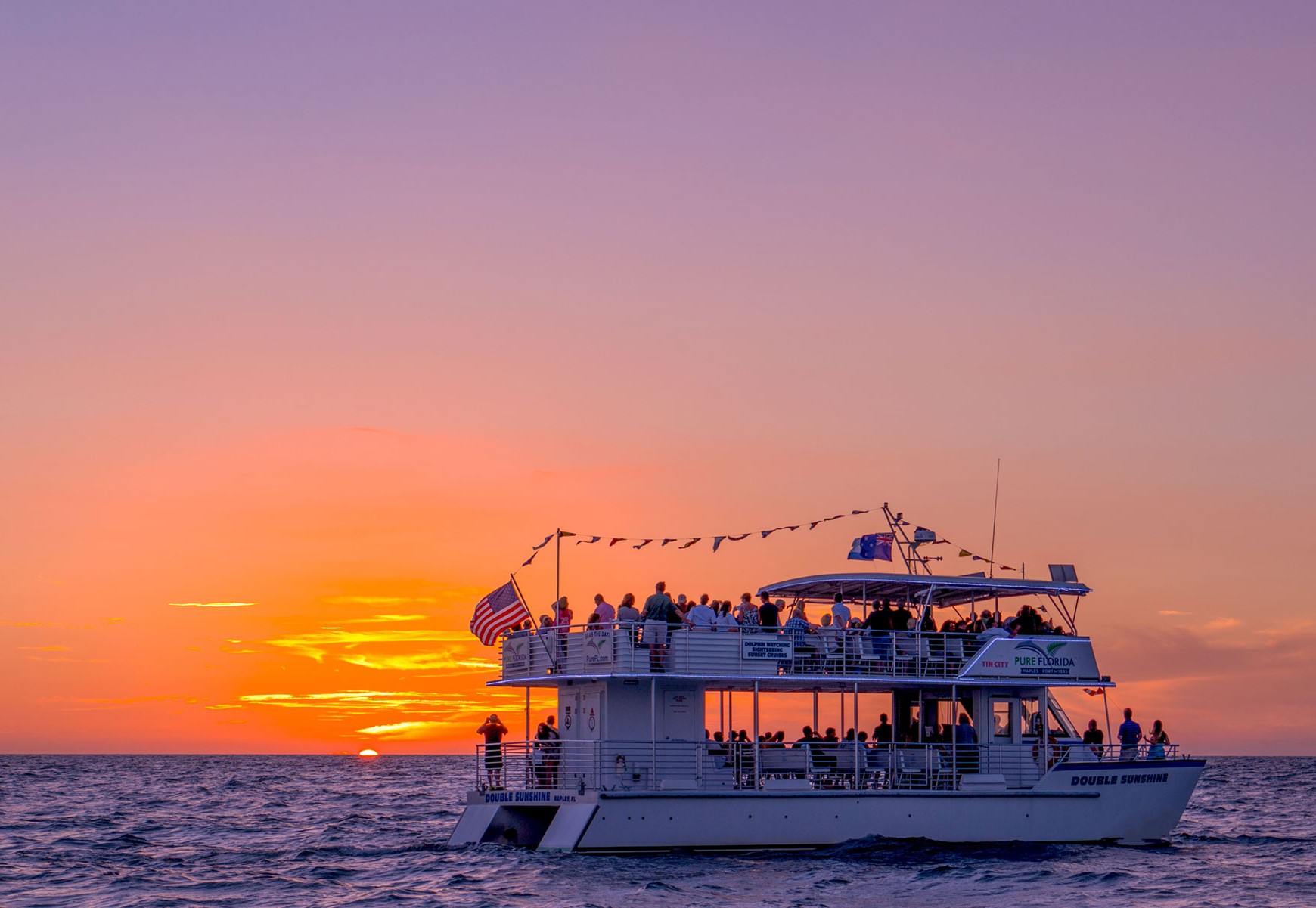 What to expect media