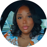 Kimberly Laughton​​​​​​​ PA-C, MS