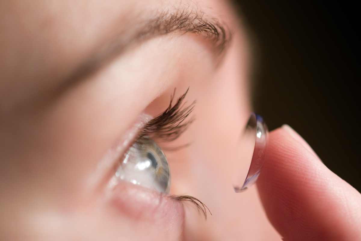 Soloptical ofertas lentillas new arrivals