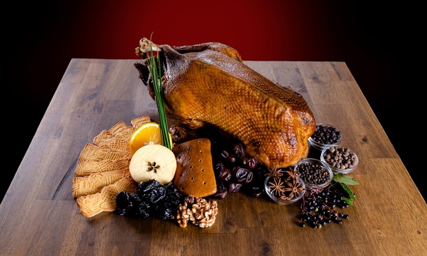 products-48c8e5_706aab7c916d4582810a6a7867d8b4e5~mv2