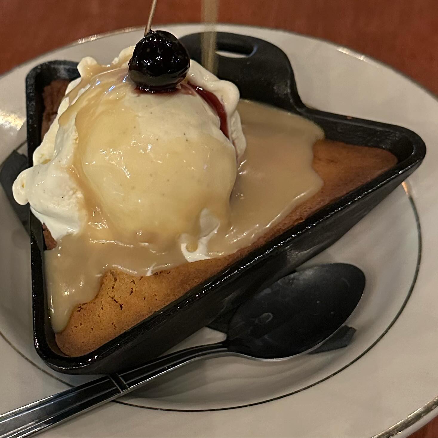 Macallans Public House