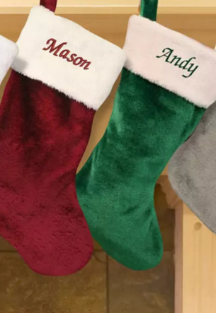 sherpa blankets for kids