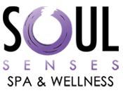 Soul Senses Spa & Wellness