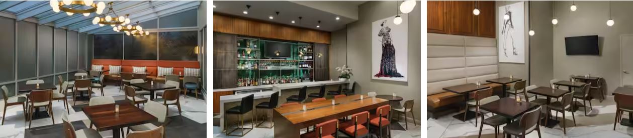 http://doubletree1.hilton.com/en_US/dt/hotel/NYCCLDT-DoubleTree-by-Hilton-Hotel-New-York-City-Chelsea-New-York/dining.do#1