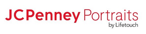 JCPenney Portraits by Lifetouch