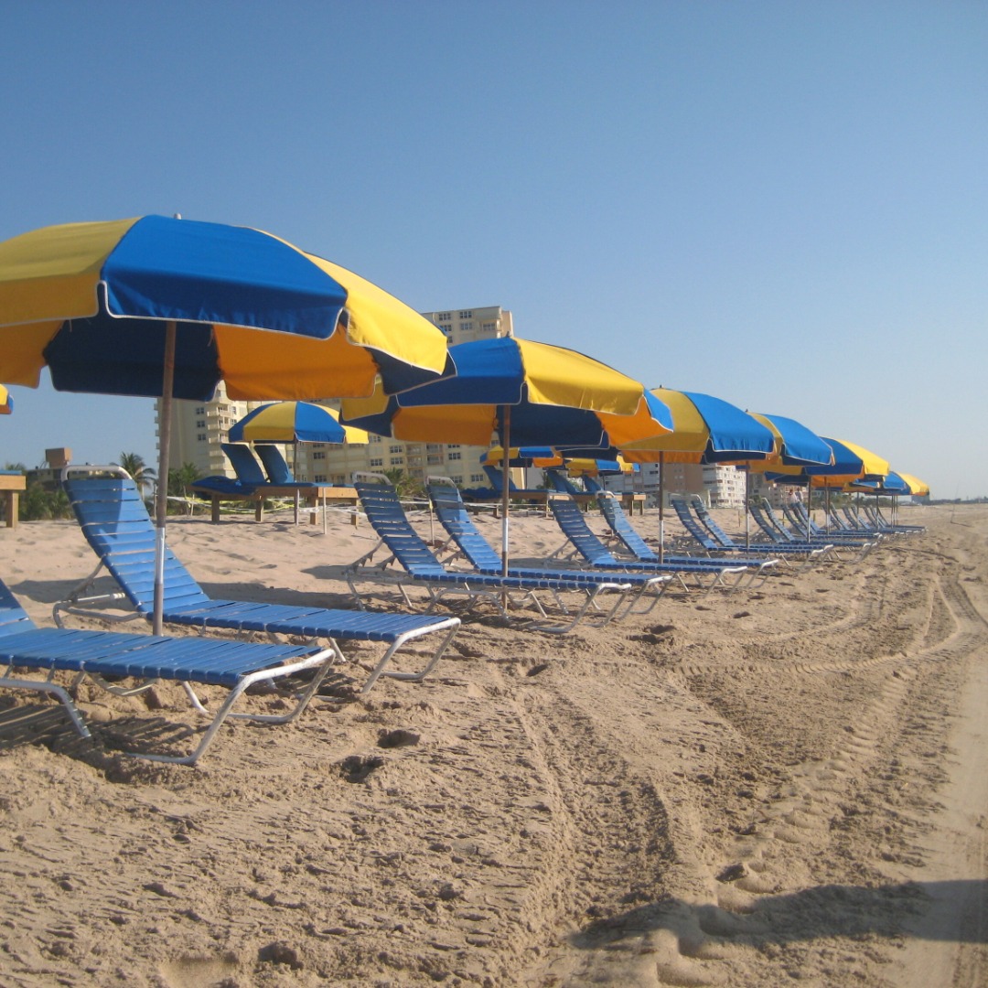 What to expect media