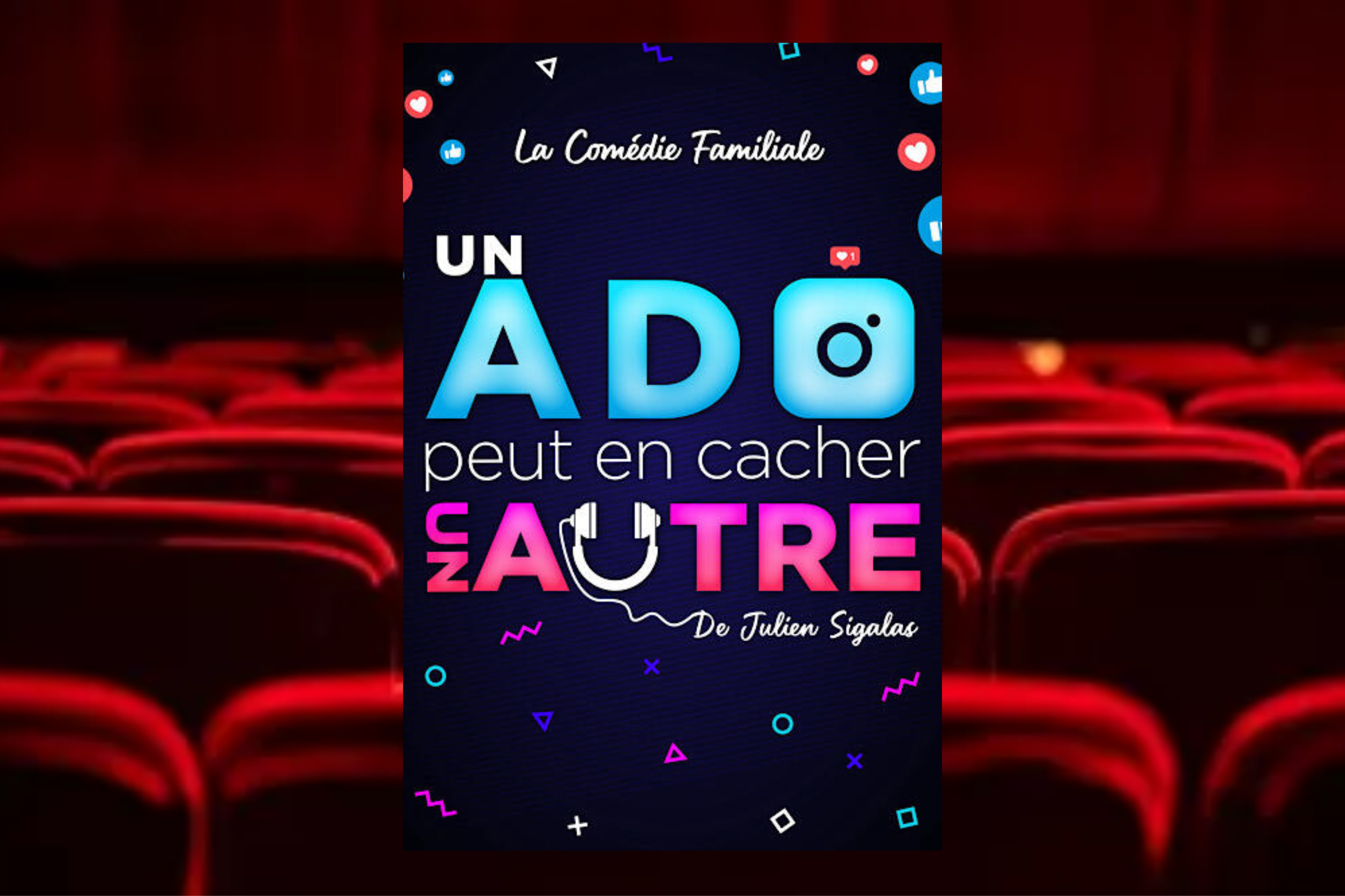 Un_ado_peut_en_cacher_un_autre