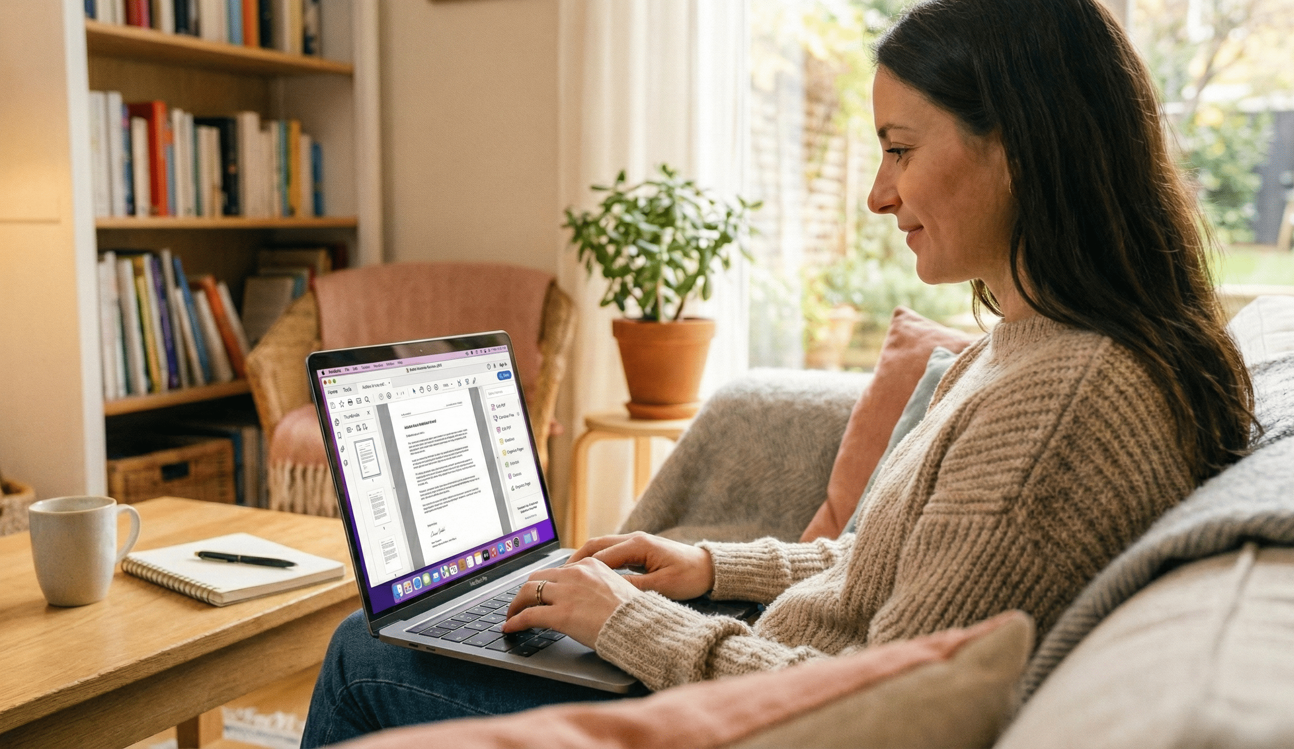 Adobe_Acrobat_Pro_2020_Gemini