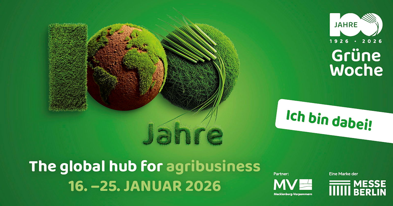 Dealtext_Banner, 2048x1463