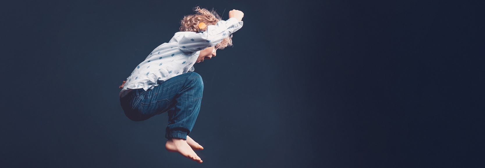 Weitere Angebote PicturePeople