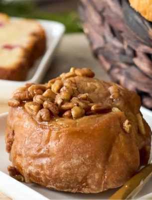 magic cups by canvasonsale