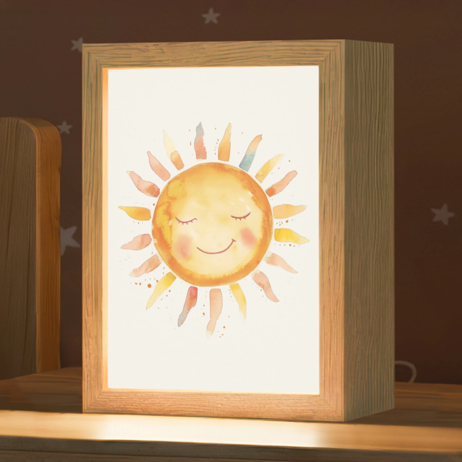 Fotoproducten-lamp-sun