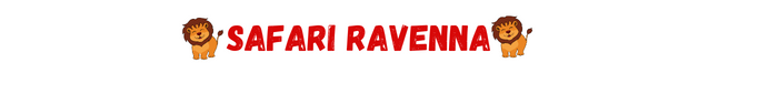 Safari Ravenna