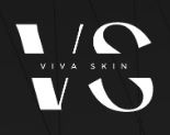 Viva Skin
