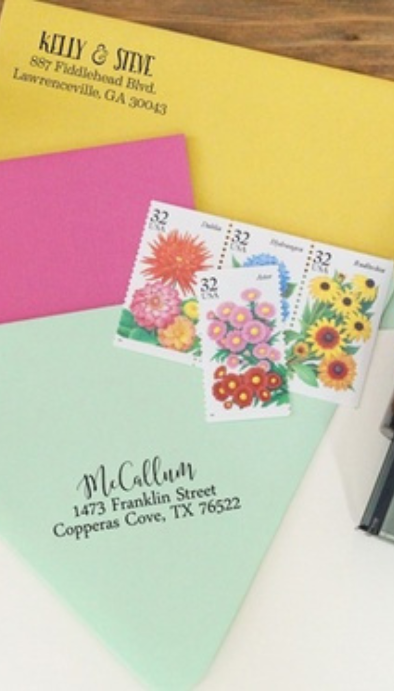 Sherpa Photo Blanket