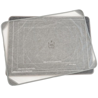 Great Wolf Lodge Chicago/Gurnee