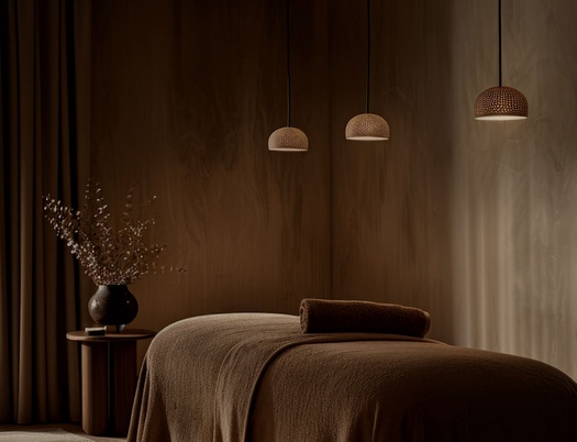 couples massage at ki spa las vegas