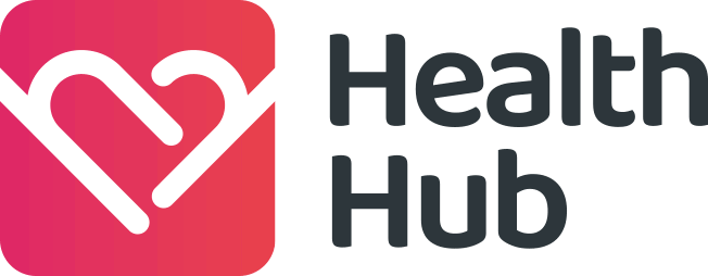 https://www.thehealthhub.com/