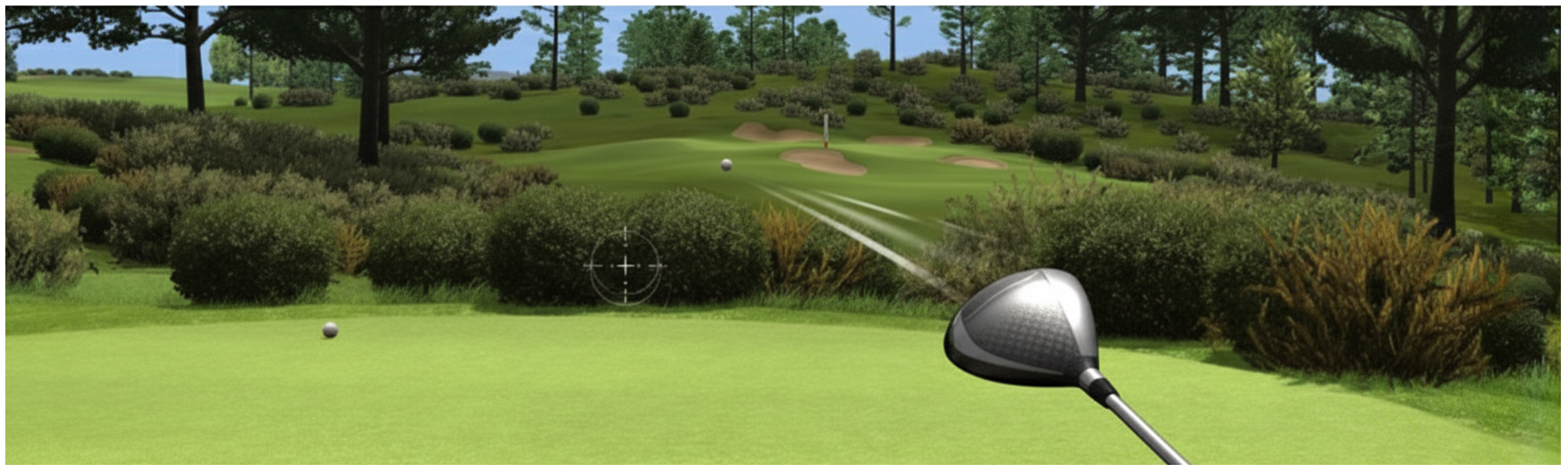 What to expect media